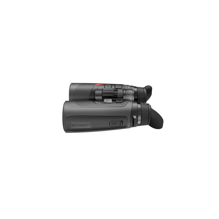 Nocpix Quest S50R